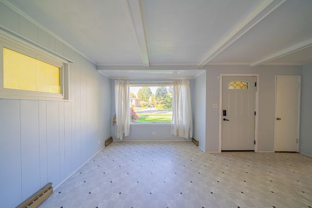 3437 Scott Street, Franklin Park, IL 60131