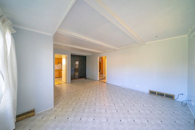 3437 Scott Street, Franklin Park, IL 60131