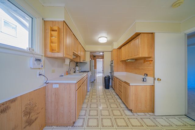 3437 Scott Street, Franklin Park, IL 60131