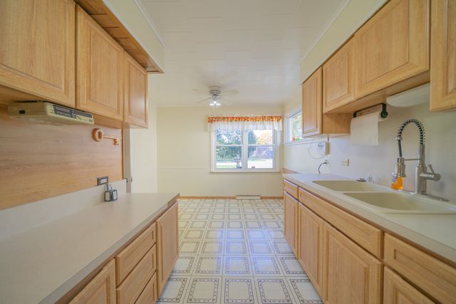 3437 Scott Street, Franklin Park, IL 60131