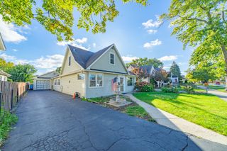 3437 Scott Street, Franklin Park, IL 60131