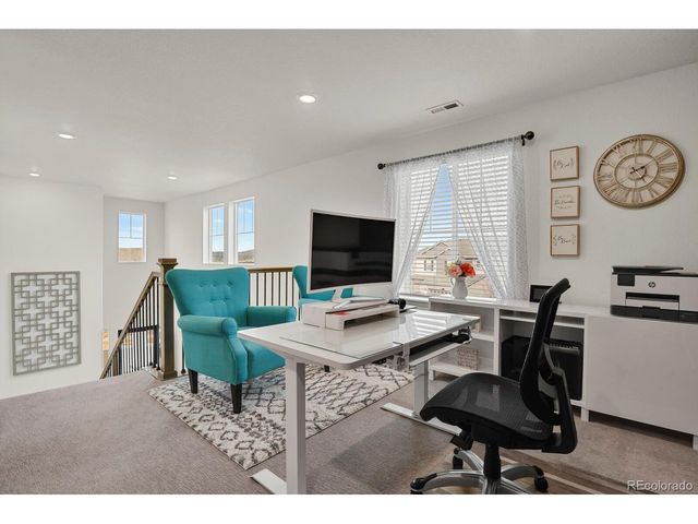 3192 Greenery Dr, Castle Rock, CO 80109