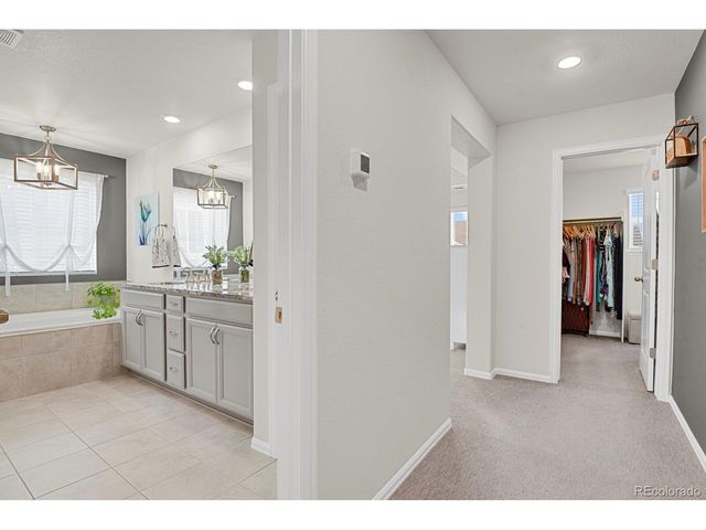 3192 Greenery Dr, Castle Rock, CO 80109