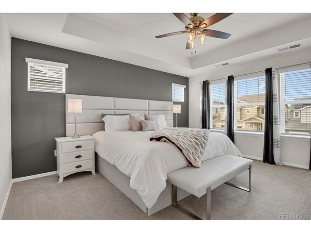 3192 Greenery Dr, Castle Rock, CO 80109