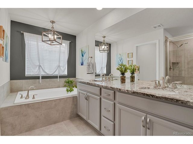 3192 Greenery Dr, Castle Rock, CO 80109