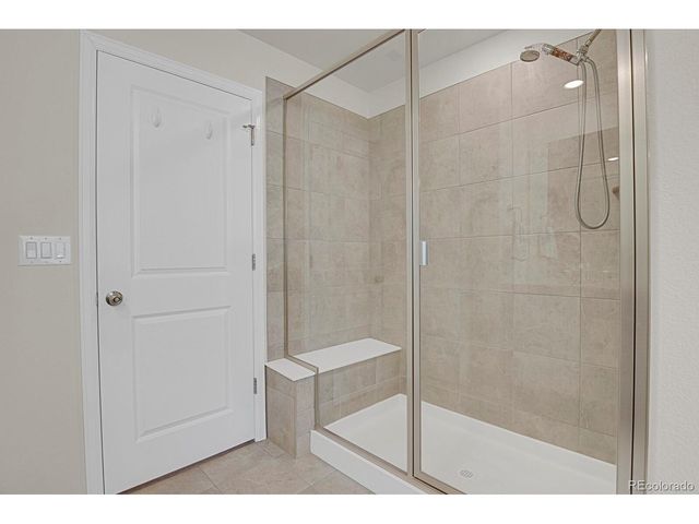 3192 Greenery Dr, Castle Rock, CO 80109