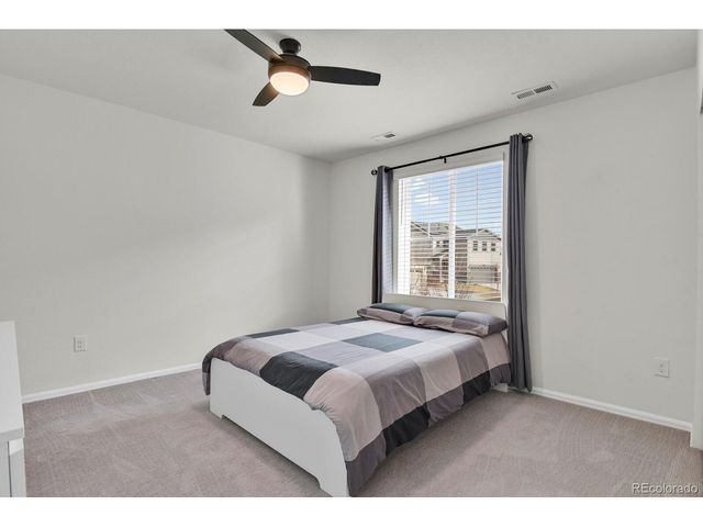 3192 Greenery Dr, Castle Rock, CO 80109