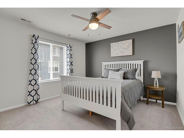 3192 Greenery Dr, Castle Rock, CO 80109