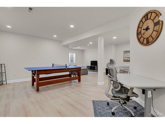 3192 Greenery Dr, Castle Rock, CO 80109