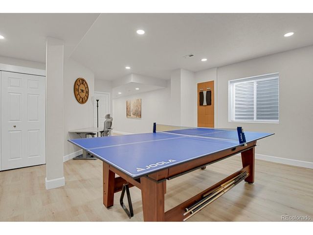 3192 Greenery Dr, Castle Rock, CO 80109