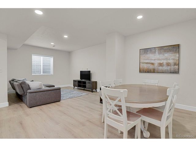 3192 Greenery Dr, Castle Rock, CO 80109