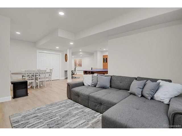 3192 Greenery Dr, Castle Rock, CO 80109