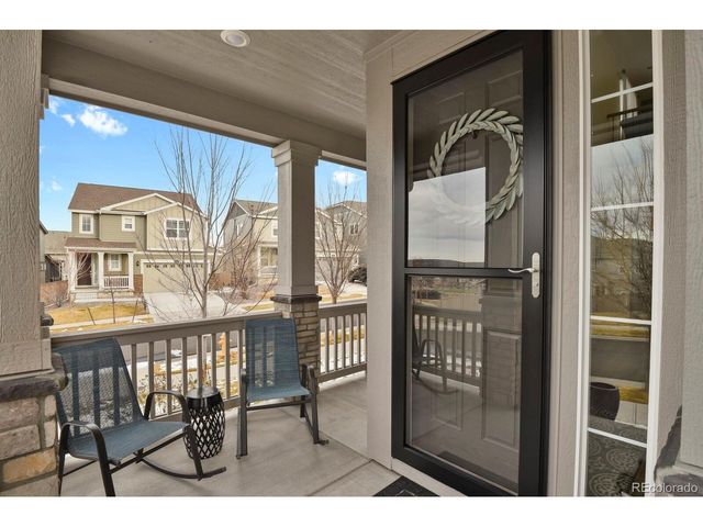 3192 Greenery Dr, Castle Rock, CO 80109