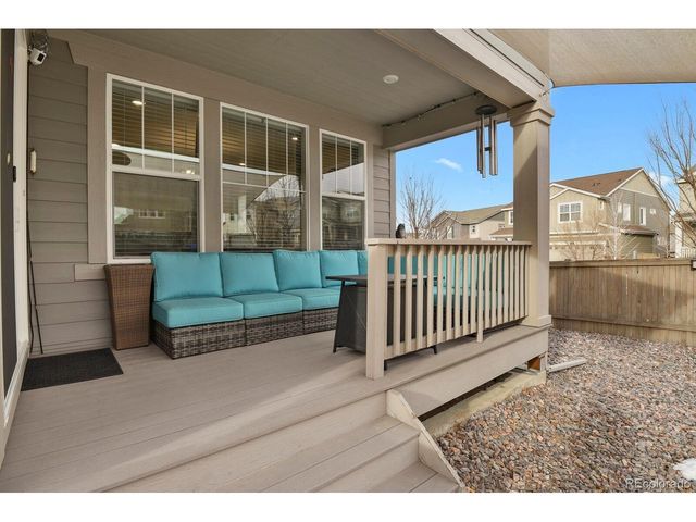 3192 Greenery Dr, Castle Rock, CO 80109