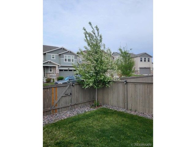 3192 Greenery Dr, Castle Rock, CO 80109