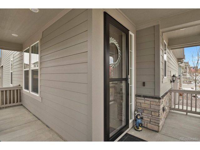 3192 Greenery Dr, Castle Rock, CO 80109