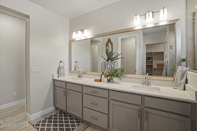 3419 Masterpiece Street, Las Cruces, NM 88012