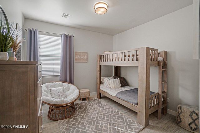3419 Masterpiece Street, Las Cruces, NM 88012