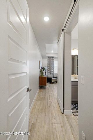 3419 Masterpiece Street, Las Cruces, NM 88012