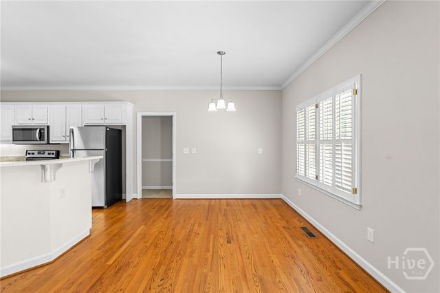 184 Bonita Hills Road, Athens, GA 30605