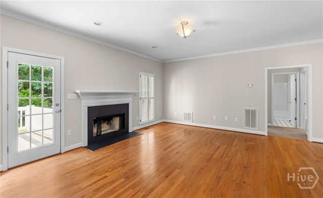 184 Bonita Hills Road, Athens, GA 30605