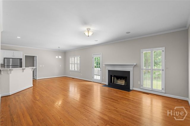 184 Bonita Hills Road, Athens, GA 30605