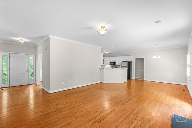 184 Bonita Hills Road, Athens, GA 30605