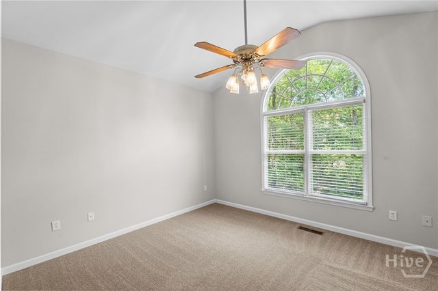 184 Bonita Hills Road, Athens, GA 30605