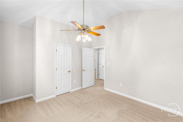 184 Bonita Hills Road, Athens, GA 30605