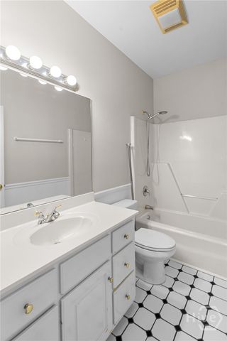 184 Bonita Hills Road, Athens, GA 30605