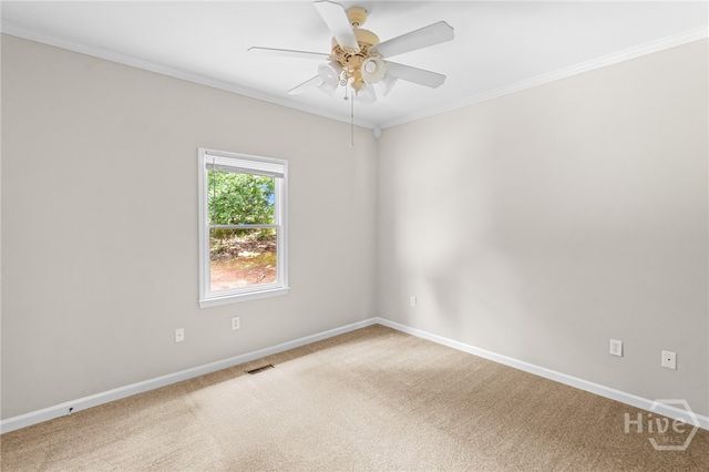 184 Bonita Hills Road, Athens, GA 30605