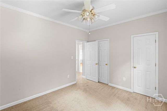 184 Bonita Hills Road, Athens, GA 30605