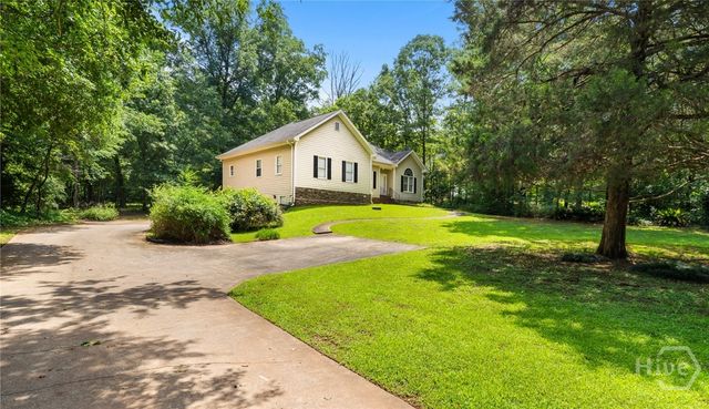 184 Bonita Hills Road, Athens, GA 30605