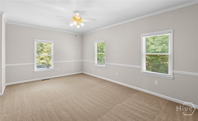 184 Bonita Hills Road, Athens, GA 30605