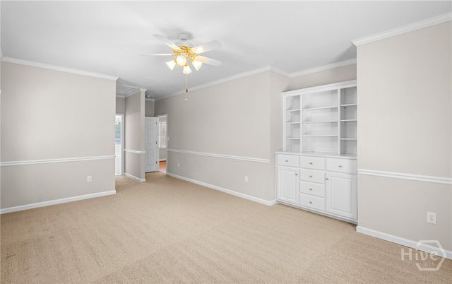 184 Bonita Hills Road, Athens, GA 30605