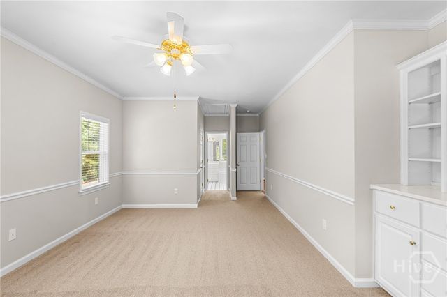 184 Bonita Hills Road, Athens, GA 30605