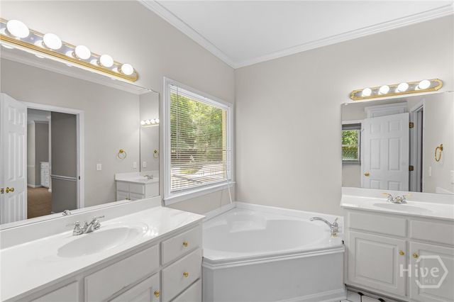 184 Bonita Hills Road, Athens, GA 30605