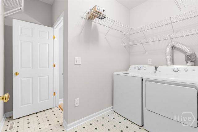 184 Bonita Hills Road, Athens, GA 30605