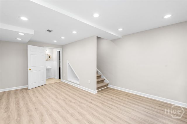 184 Bonita Hills Road, Athens, GA 30605