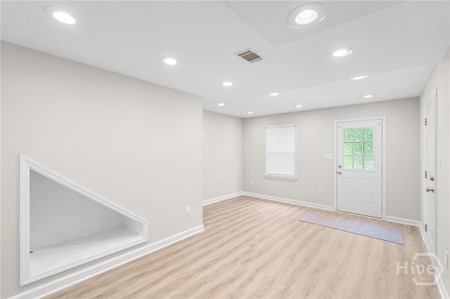 184 Bonita Hills Road, Athens, GA 30605