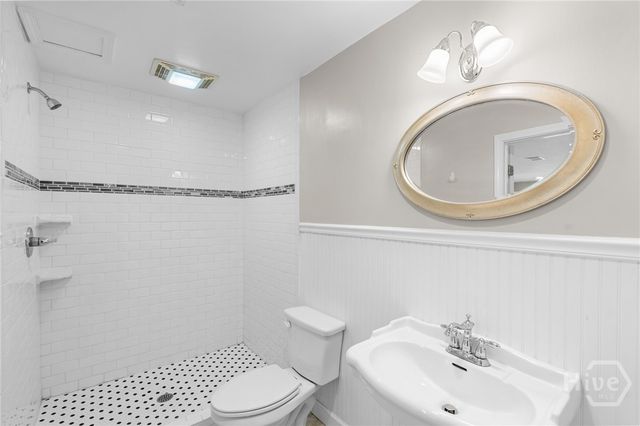 184 Bonita Hills Road, Athens, GA 30605