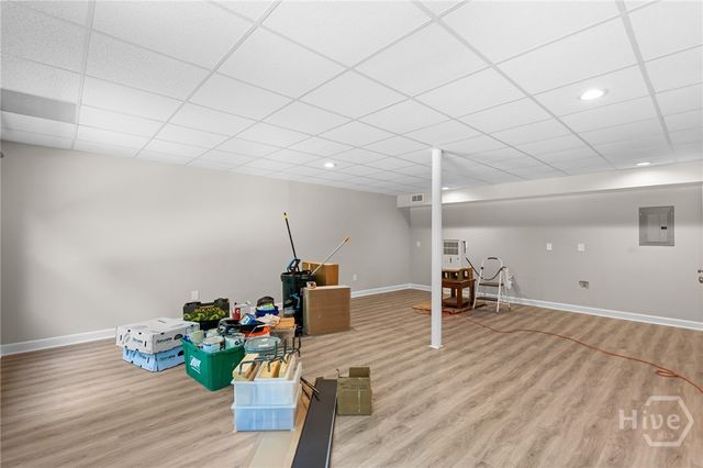 184 Bonita Hills Road, Athens, GA 30605