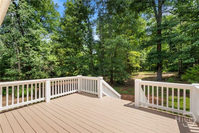 184 Bonita Hills Road, Athens, GA 30605