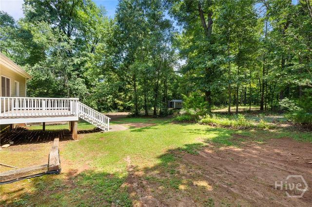 184 Bonita Hills Road, Athens, GA 30605