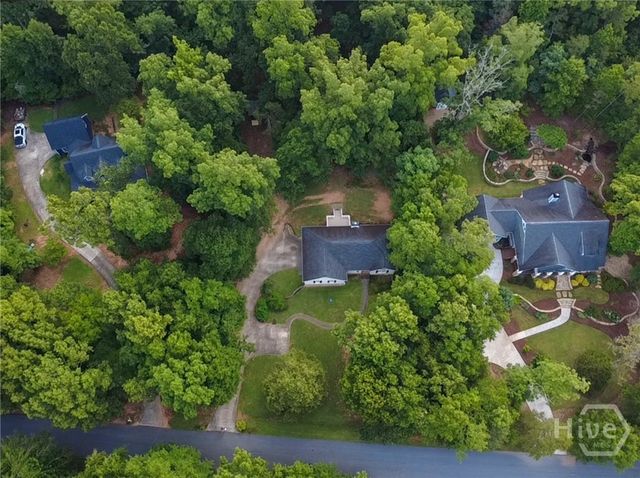 184 Bonita Hills Road, Athens, GA 30605