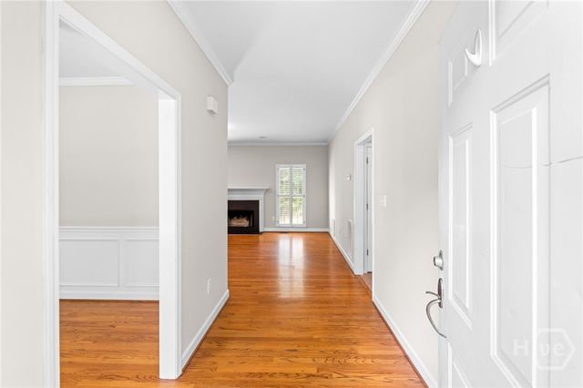 184 Bonita Hills Road, Athens, GA 30605