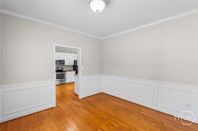 184 Bonita Hills Road, Athens, GA 30605