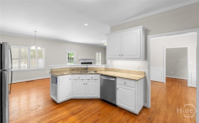 184 Bonita Hills Road, Athens, GA 30605