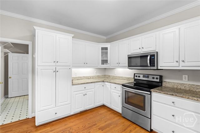 184 Bonita Hills Road, Athens, GA 30605