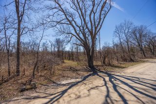 00 Jennings Road, Whitmore Lake, MI 48189